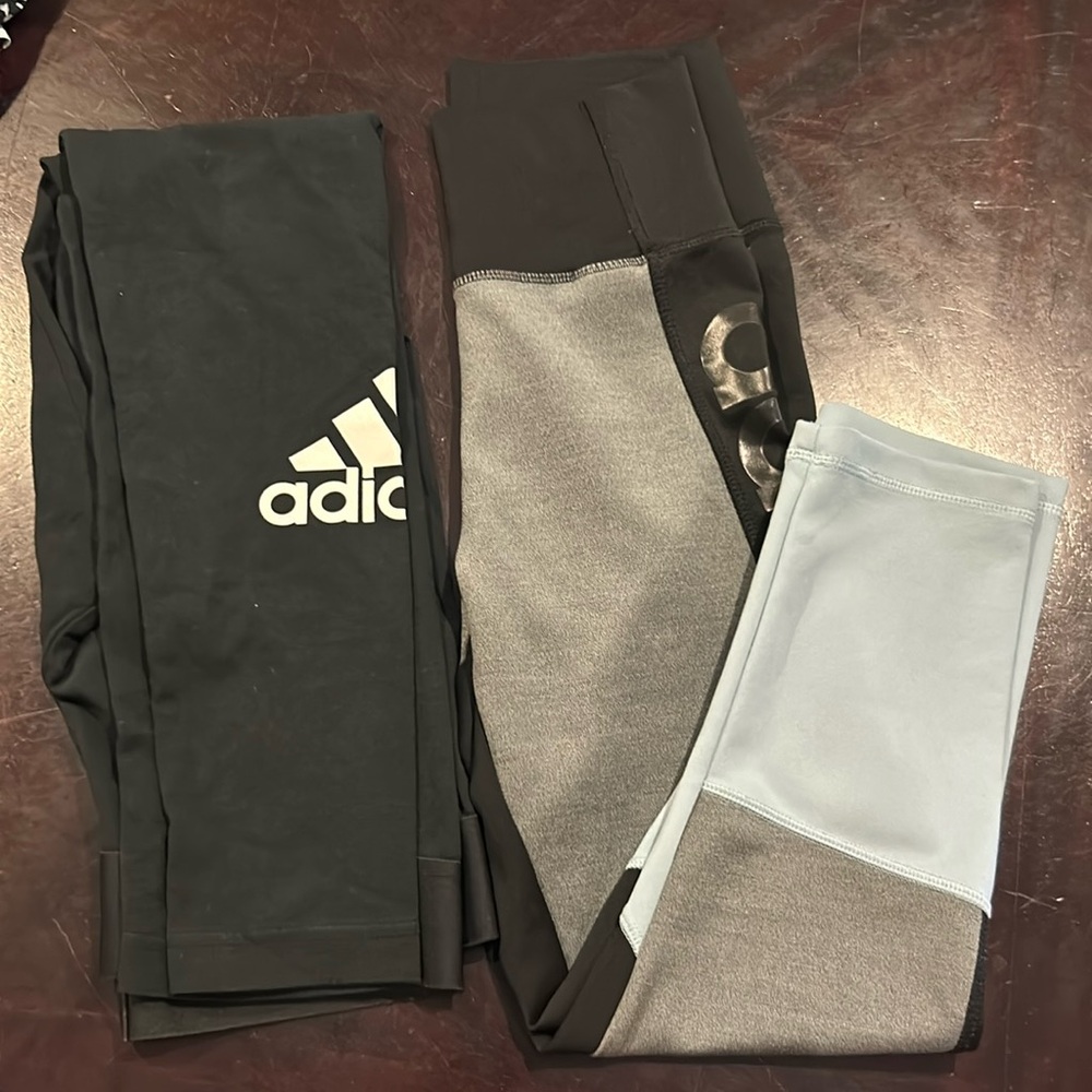 Leggings